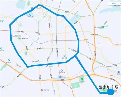 首批10个！明日启用！休闲区蓝鸢梦想 - Www.slyday.coM