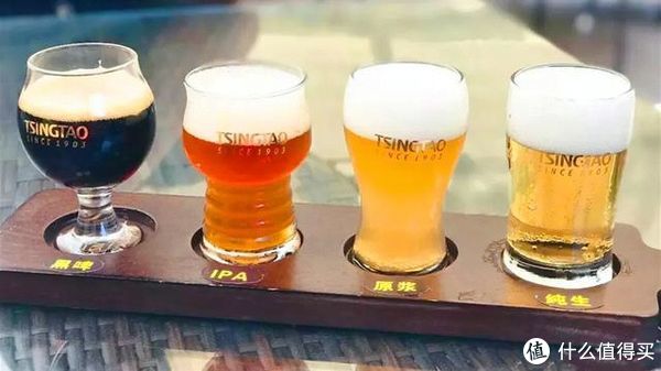 啤酒需要怎么代谢的呢