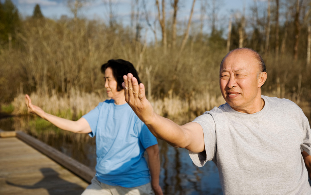 运动也是控糖良药，糖友运动前后要留意这些细节！休闲区蓝鸢梦想 - Www.slyday.coM