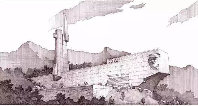 彭一刚院士在津逝世！享年90岁休闲区蓝鸢梦想 - Www.slyday.coM