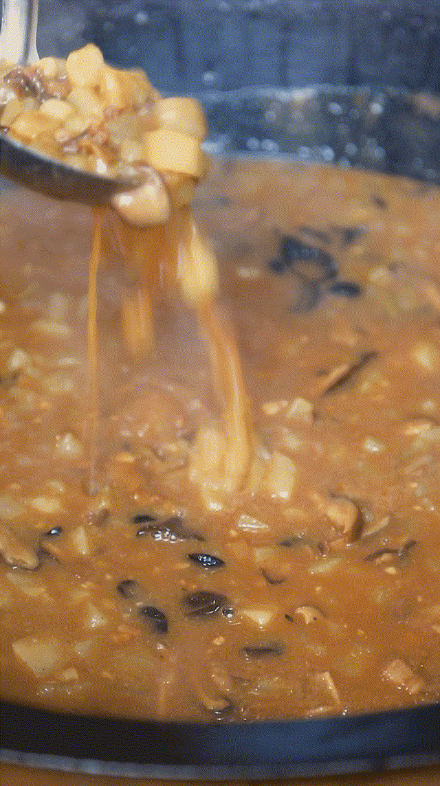 面面俱到｜这碗红面，缓解了多少人的乡愁休闲区蓝鸢梦想 - Www.slyday.coM