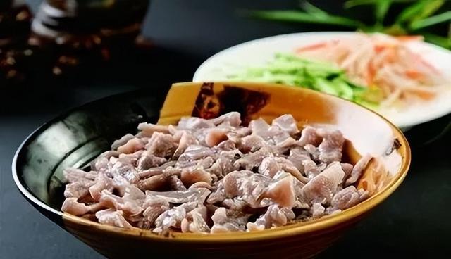 面面俱到｜这碗红面，缓解了多少人的乡愁休闲区蓝鸢梦想 - Www.slyday.coM