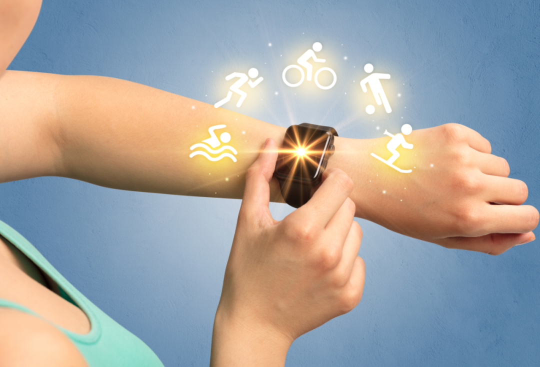 运动也是控糖良药，糖友运动前后要留意这些细节！休闲区蓝鸢梦想 - Www.slyday.coM