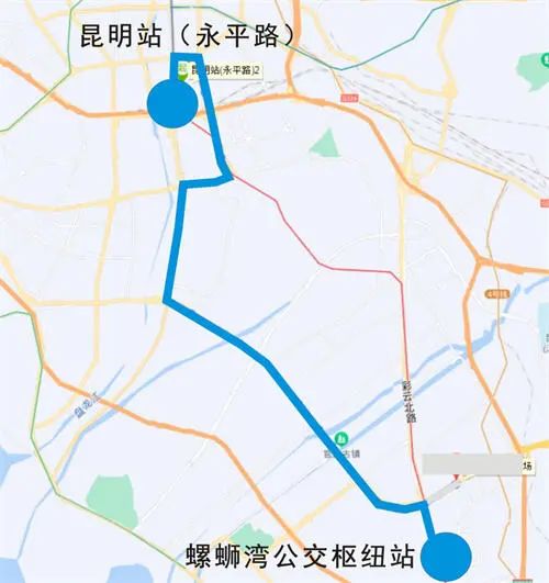 首批10个！明日启用！休闲区蓝鸢梦想 - Www.slyday.coM