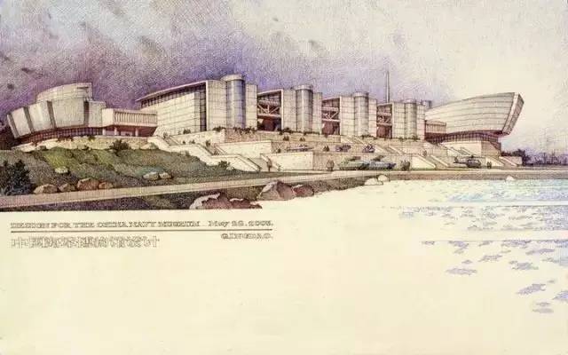 彭一刚院士在津逝世！享年90岁休闲区蓝鸢梦想 - Www.slyday.coM