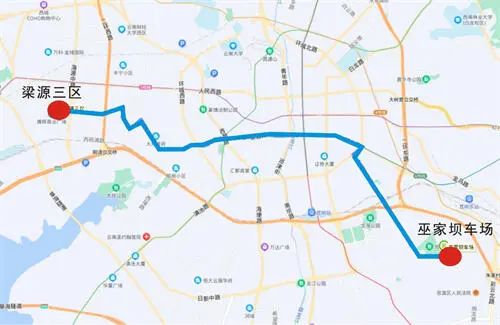 首批10个！明日启用！休闲区蓝鸢梦想 - Www.slyday.coM