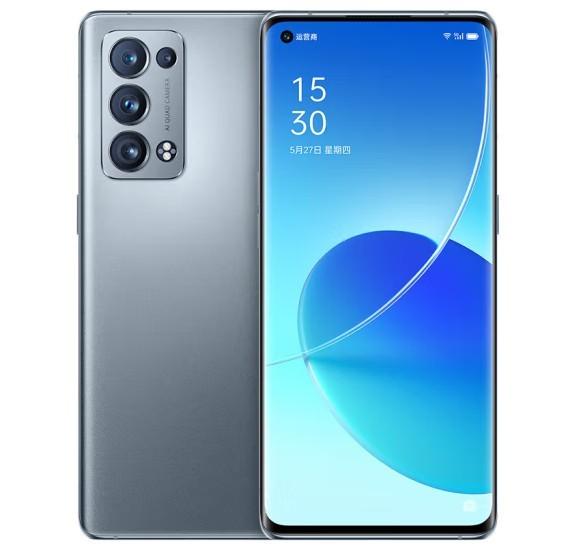 直降近2K元 今年双11值得买的上代旗舰手机推荐休闲区蓝鸢梦想 - Www.slyday.coM