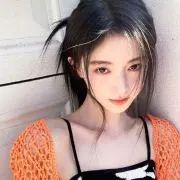 李昂昂的朋友圈休闲区蓝鸢梦想 - Www.slyday.coM