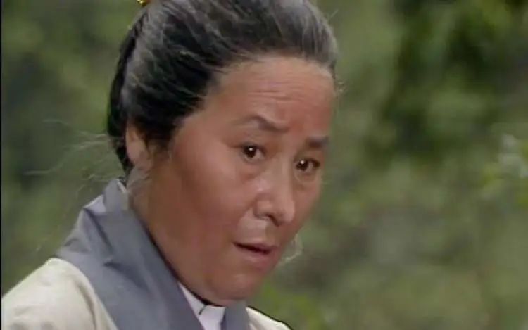 《西游记》“黄金配角”去世，六小龄童发文悼念休闲区蓝鸢梦想 - Www.slyday.coM