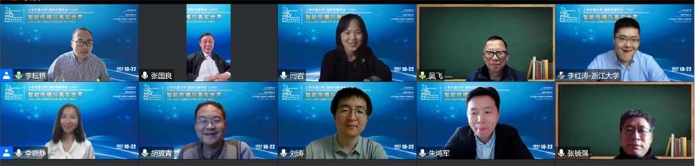 株洲市150的爱情新趋势与情感解读全方位洞察