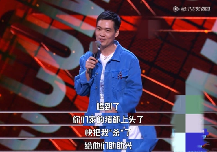 年轻人的社交密码，都在这了丨深度休闲区蓝鸢梦想 - Www.slyday.coM