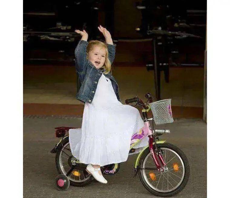 当未来的女王不容易：荷兰公主被犯罪集团盯上，还受过这些非议休闲区蓝鸢梦想 - Www.slyday.coM