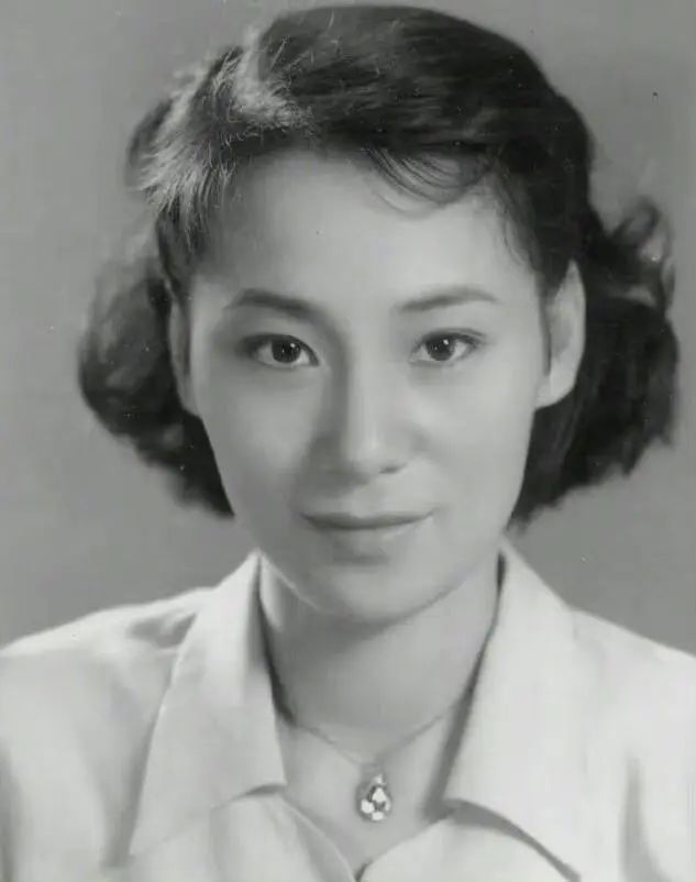 《西游记》“黄金配角”去世，六小龄童发文悼念休闲区蓝鸢梦想 - Www.slyday.coM