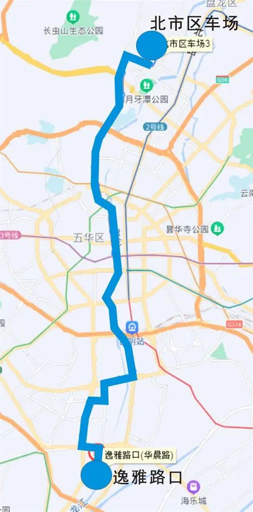 首批10个！明日启用！休闲区蓝鸢梦想 - Www.slyday.coM