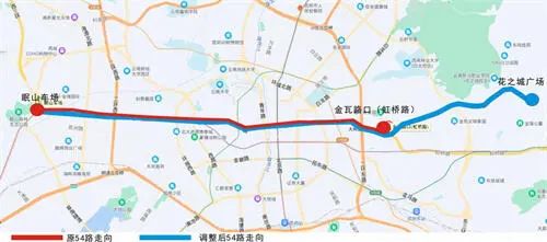 首批10个！明日启用！休闲区蓝鸢梦想 - Www.slyday.coM