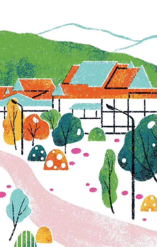 人人都想打卡的景点，不在景区里休闲区蓝鸢梦想 - Www.slyday.coM