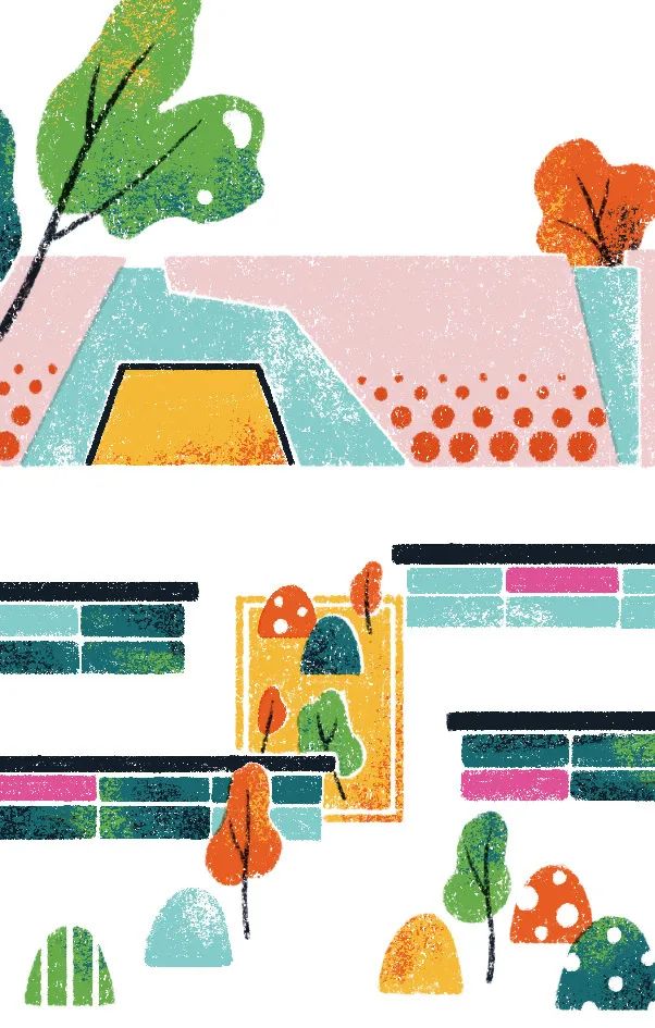 人人都想打卡的景点，不在景区里休闲区蓝鸢梦想 - Www.slyday.coM