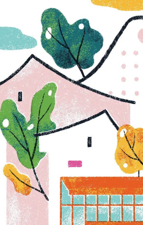 人人都想打卡的景点，不在景区里休闲区蓝鸢梦想 - Www.slyday.coM