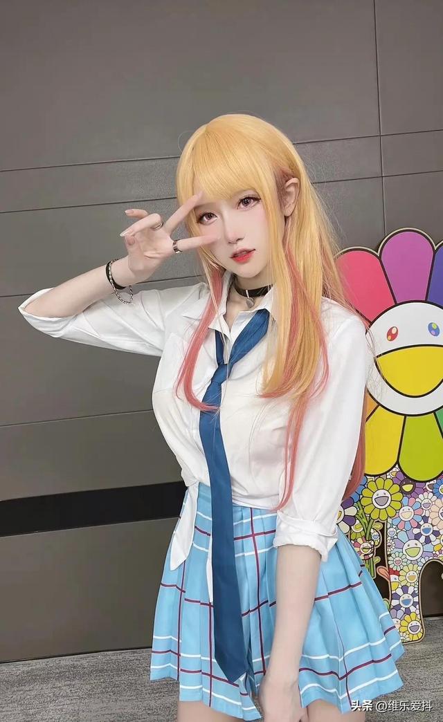 最出名的就是王者荣耀貂蝉仲夏夜之梦,细看腐团儿