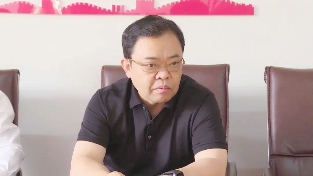 头条| 蒋天海来冷水江督导森林防灭火工作,陈创业陪同|森林资源_新浪