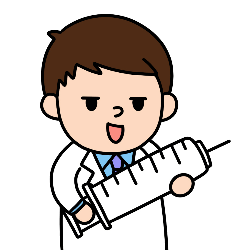 医生和患者眼中的标准不一样|患者|精神疾病|症状_新浪新闻