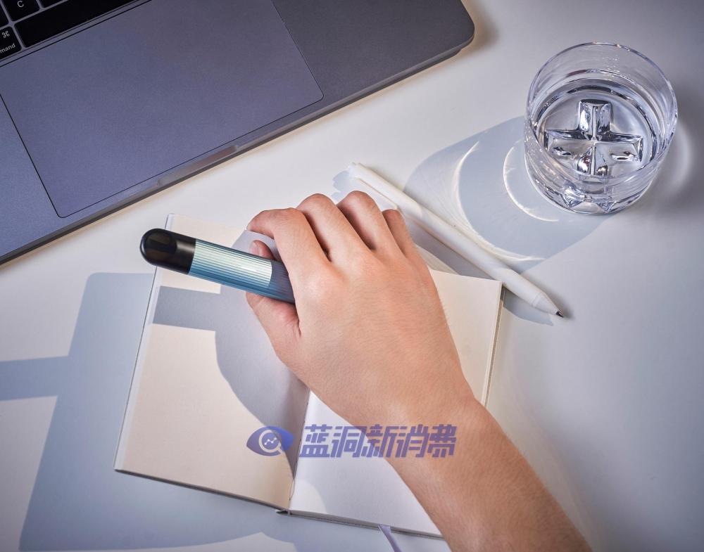 菲律宾媒体:通配电子烟tiko提子侵犯悦刻专利权被判赔偿12万元__财经