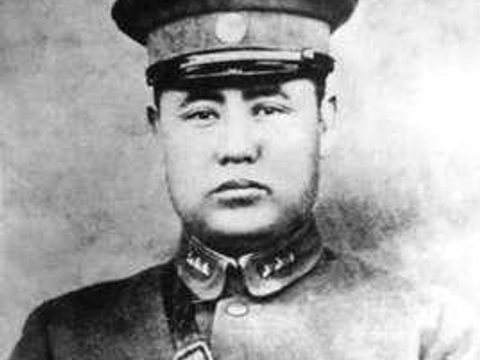 解放战争:辽沈战役后,若傅作义50万部队南下,战局将如何演变?|部队|傅作义|辽沈战役_新浪新闻