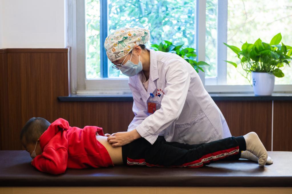 秋冬季如何保护青少年儿童的身体健康？送你一份中医保健宝典休闲区蓝鸢梦想 - Www.slyday.coM