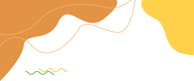 几度秋意浓，手可摘星辰！深秋露营的你该去这里！休闲区蓝鸢梦想 - Www.slyday.coM