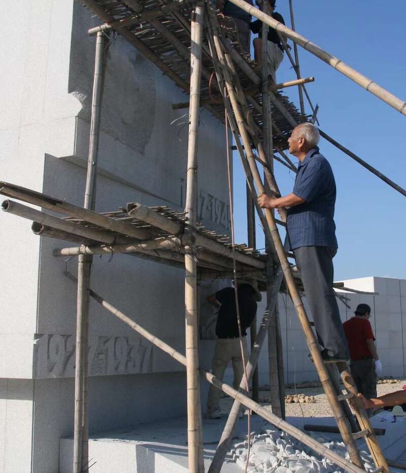 培养大师的大师 走了休闲区蓝鸢梦想 - Www.slyday.coM