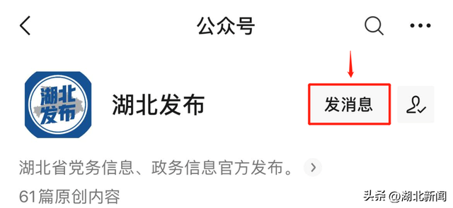明日10:00，2022年上半年英语四六级成绩发布！查分通道在此→休闲区蓝鸢梦想 - Www.slyday.coM