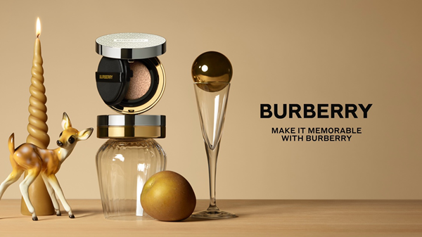 今晚8点银泰喵街“疯抢6小时”直播开启 百款美妆折扣低至全年“冰点”休闲区蓝鸢梦想 - Www.slyday.coM