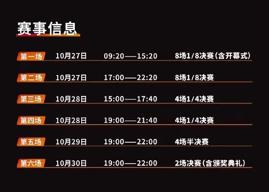 樊振东孙颖莎领衔新乡WTT世界杯决赛参赛阵容休闲区蓝鸢梦想 - Www.slyday.coM