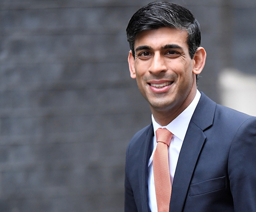 英国首位印度裔首相，是什么来头？休闲区蓝鸢梦想 - Www.slyday.coM