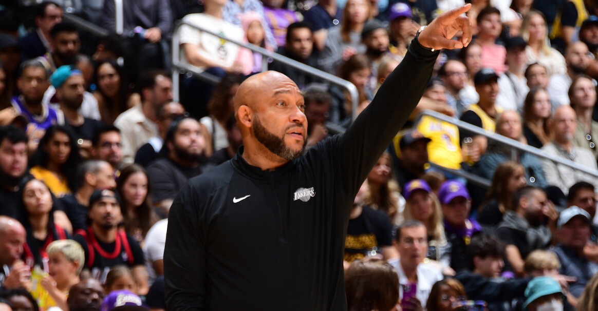 哈姆：遗憾输球 但我们在按正确的方式打休闲区蓝鸢梦想 - Www.slyday.coM