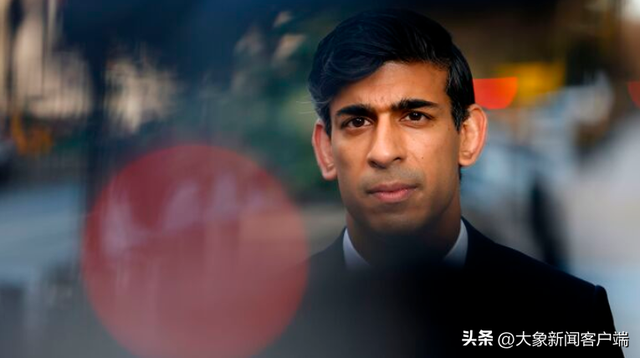 观天象休闲区蓝鸢梦想 - Www.slyday.coM