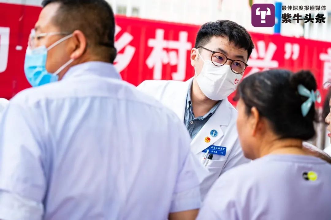 95后小伙从专科逆袭到斯坦福访学，求学轨迹引500万网友关注休闲区蓝鸢梦想 - Www.slyday.coM