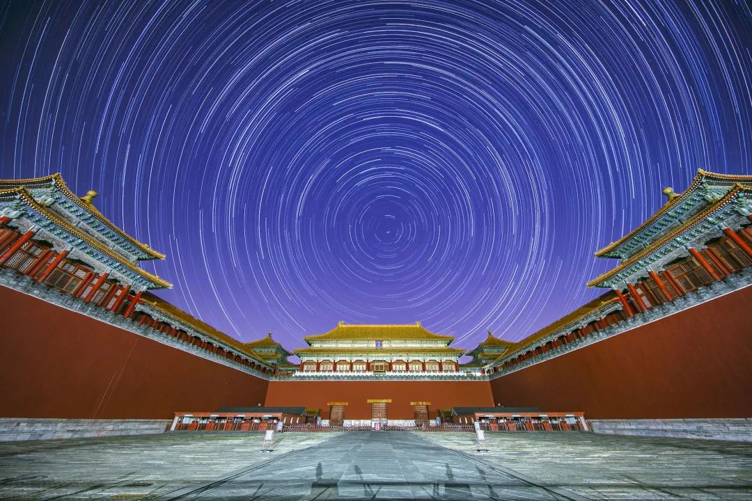 星环栗子棕多少钱,星环棕色美瞳图片