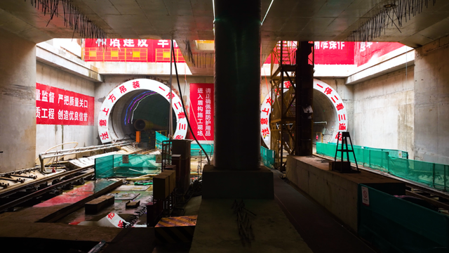 快了！锡澄轨道S1线全线贯通，就在今年年底休闲区蓝鸢梦想 - Www.slyday.coM