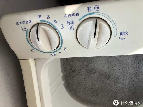 电脑定时开机软件推荐 iphone如何定时开机设置步骤