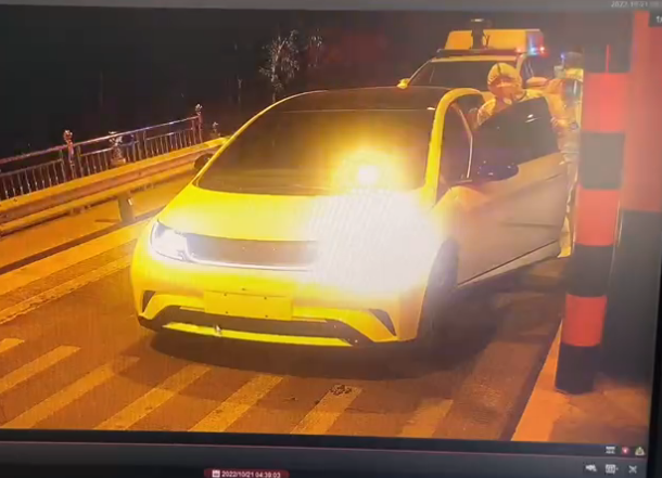 驾驶员疲劳驾驶突发疾病,仙居收费站紧急救助|疾病|疲劳驾驶|医院