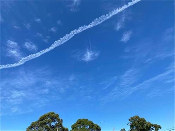 惊险状况频现    捷星航空九月份航班取消率接近10%休闲区蓝鸢梦想 - Www.slyday.coM