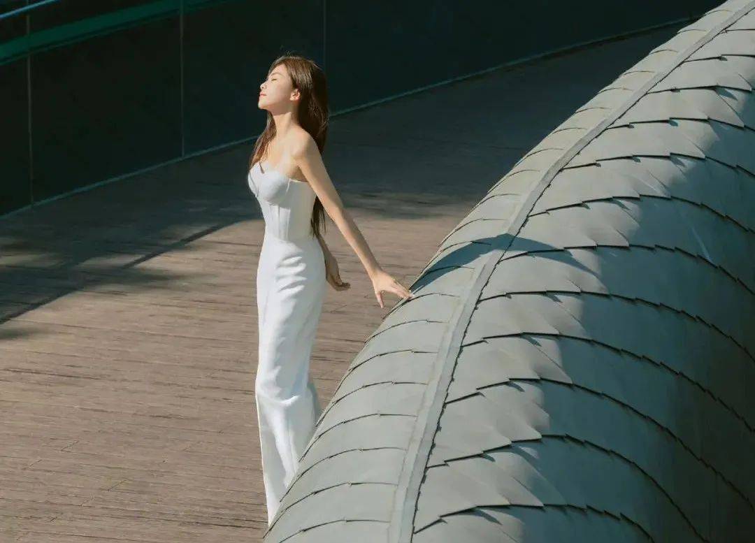 seo刷排名哪家有实力