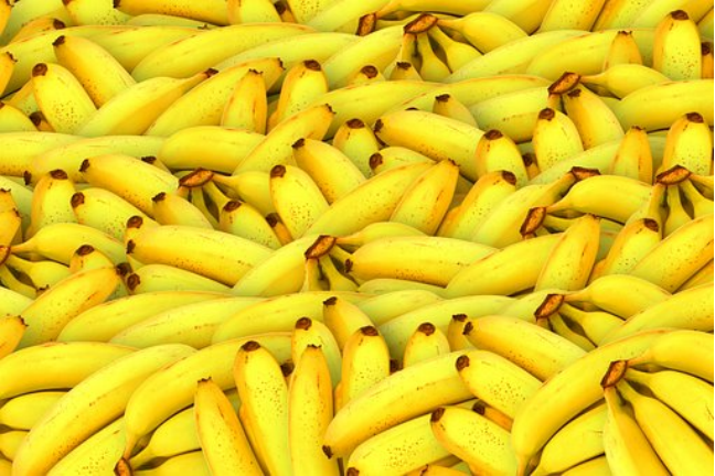 冠军的最佳水果！为什么运动员比赛时都爱吃它？休闲区蓝鸢梦想 - Www.slyday.coM