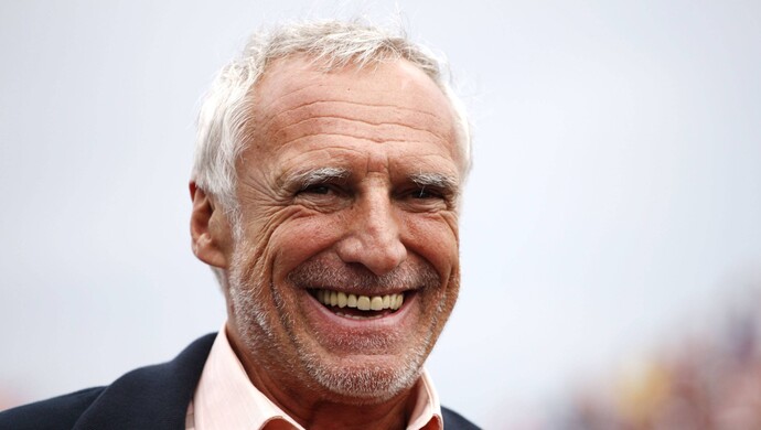 曾前瞻性签约谷爱凌，Redbull奥地利红牛创始人去世休闲区蓝鸢梦想 - Www.slyday.coM