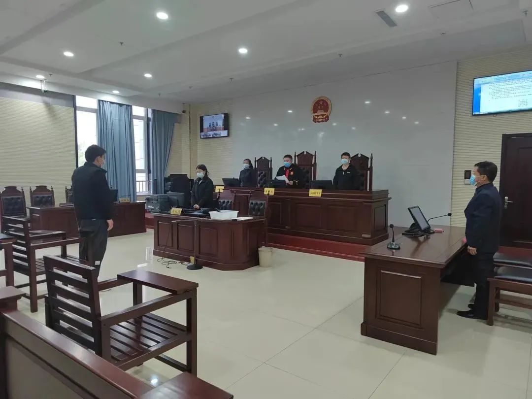 在防控点滋事，殴打防疫人员！淄博一男子获刑8个月休闲区蓝鸢梦想 - Www.slyday.coM