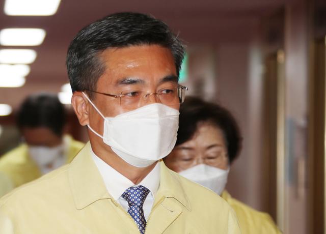 软件安装加客服微信:一对一指导安装包教学会