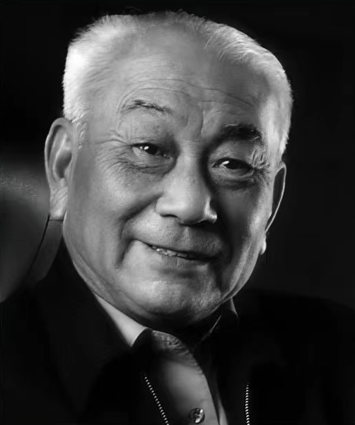 彭一刚院士逝世休闲区蓝鸢梦想 - Www.slyday.coM