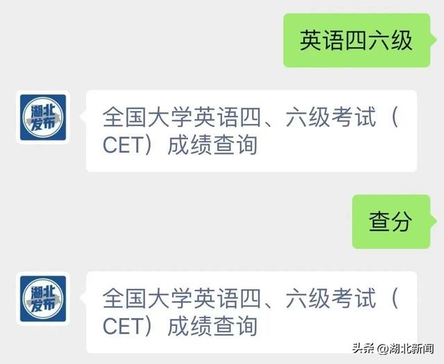 明日10:00，2022年上半年英语四六级成绩发布！查分通道在此→休闲区蓝鸢梦想 - Www.slyday.coM