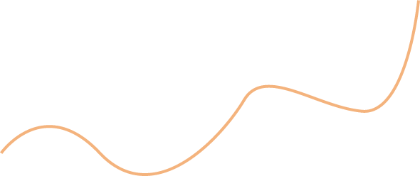 几度秋意浓，手可摘星辰！深秋露营的你该去这里！休闲区蓝鸢梦想 - Www.slyday.coM